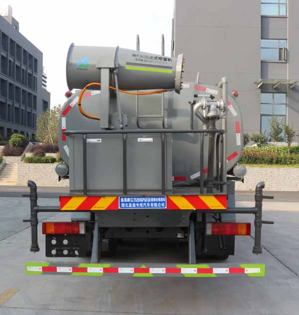 �|�L(f��ng)22����ˮ܇-�|�L(f��ng)22������܇�a(ch��n)ƷҎ(gu��)����̖(h��o)�r(ji��)���(b��o)�r(ji��)-����ӯͨ