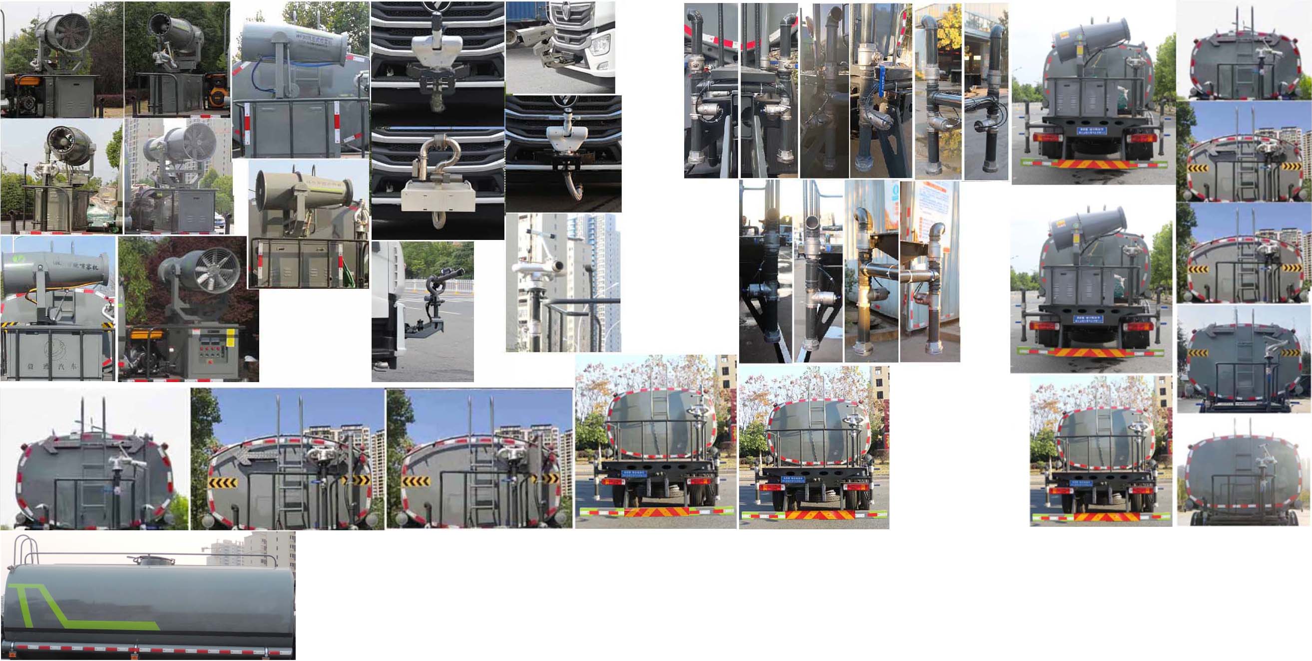 ����W�15����ˮ܇-����܇-15����ˮ܇Ҏ(gu��)����̖(h��o)���È�(b��o)�r(ji��)-����ӯͨ