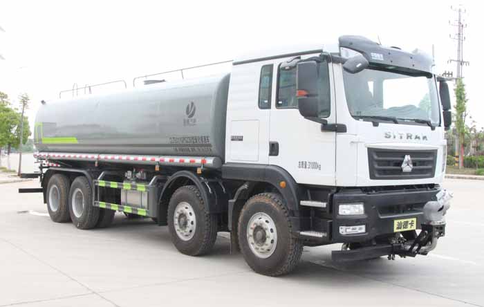 �����ǵ¿�25-28����ˮ܇-����܇-��ˮ܇�a(ch��n)Ʒ����Ҏ(gu��)����̖(h��o)-����ӯͨ