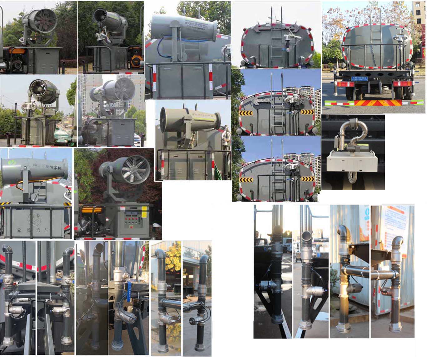 �����ǵ¿�25-28����ˮ܇-����܇-��ˮ܇�a(ch��n)Ʒ����Ҏ(gu��)����̖-����ӯͨ