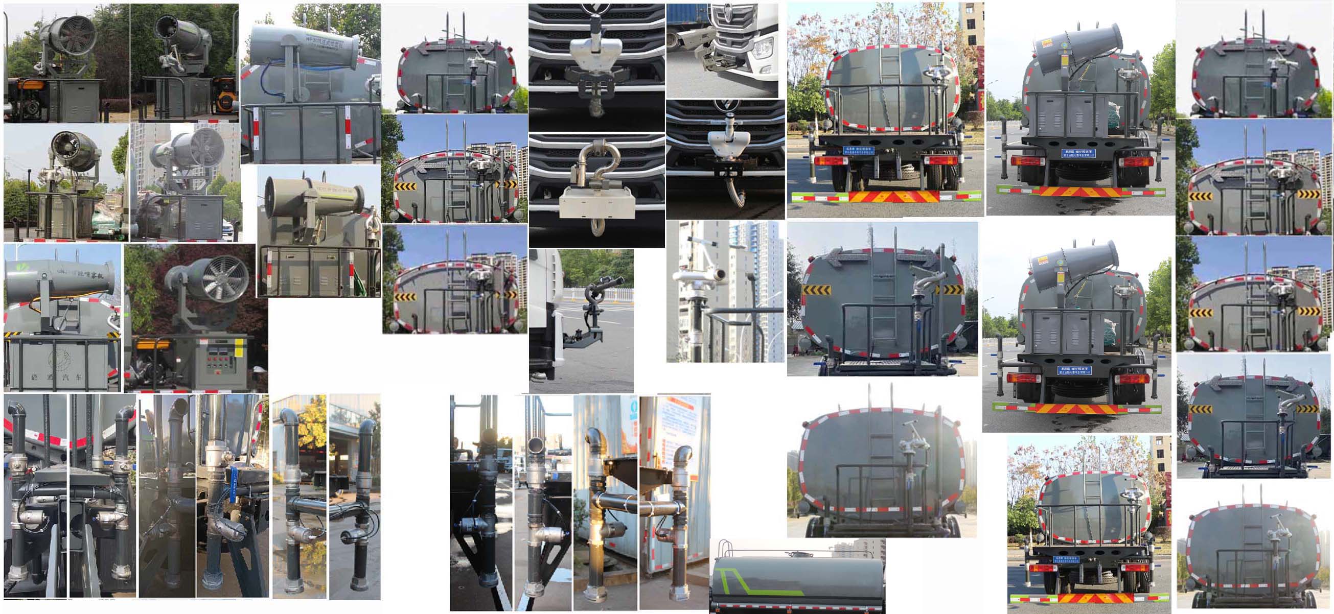 ����16����ˮ܇-����16����ˮ܇�a(ch��n)Ʒ��̖(h��o)Ҏ(gu��)������-����ӯͨ