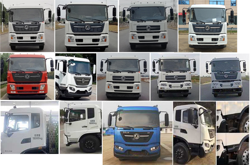 �|�L���\15-16����ˮ܇-�|�L���\��ˮ܇Ҏ(gu��)����̖�r���r-����ӯͨ