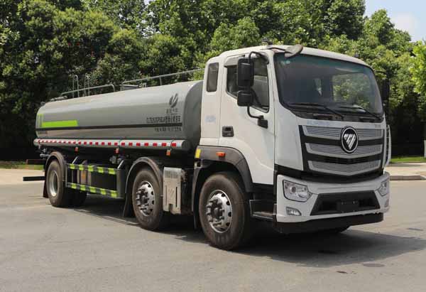 ����С���S20����ˮ܇-����20���a(ch��n)ƷҎ(gu��)����̖(h��o)���Ãr(ji��)���(b��o)�r(ji��)-����ӯͨ