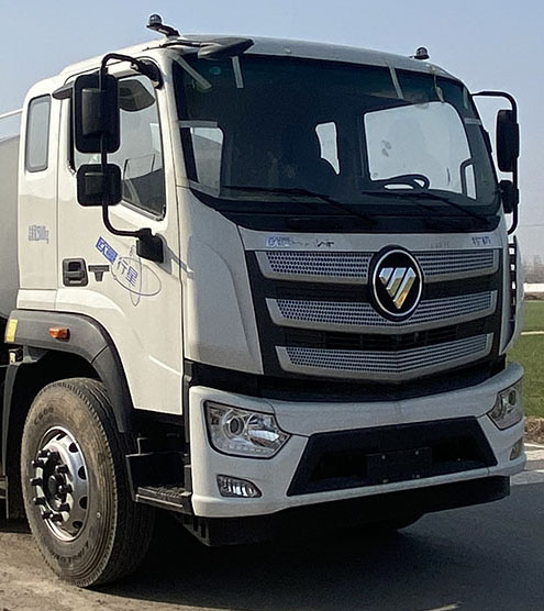 ����С���S20����ˮ܇(ch��)-����20���a(ch��n)ƷҎ(gu��)����̖(h��o)���Ãr(ji��)���(b��o)�r(ji��)-����ӯͨ