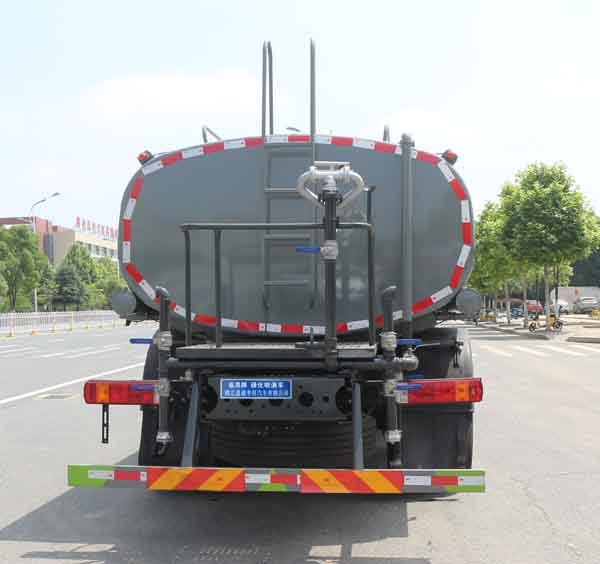 ����С���S20����ˮ܇(ch��)-����20���a(ch��n)ƷҎ(gu��)����̖(h��o)���Ãr(ji��)���(b��o)�r(ji��)-����ӯͨ