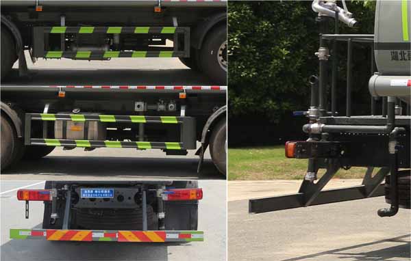 ����С���S20����ˮ܇(ch��)-����20���a(ch��n)ƷҎ(gu��)����̖(h��o)���Ãr(ji��)���(b��o)�r(ji��)-����ӯͨ