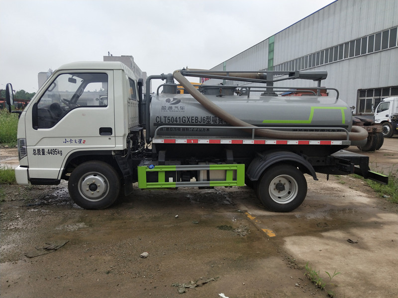 2.3���{�����S܇-�����{�Ƴ�S܇�a(ch��n)ƷҎ(gu��)�������Ãr���r-����ӯͨ