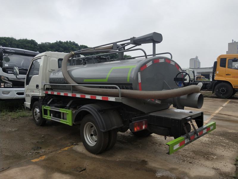 2.3���{�����S܇-�����{�Ƴ�S܇�a(ch��n)ƷҎ(gu��)�������Ãr���r-����ӯͨ