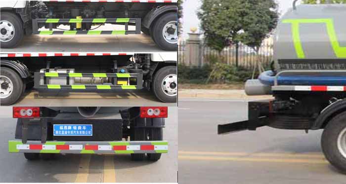 ����5�����S܇-5����S܇�a(ch��n)ƷҎ(gu��)����̖(h��o)�r(ji��)���(b��o)�r(ji��)-����ӯͨ