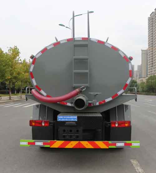 �|�L(f��ng)12-14�����S܇(ch��)-��S܇(ch��)-���S܇(ch��)�S(ch��ng)�҃r(ji��)���(b��o)�r(ji��)��̖(h��o)Ҏ(gu��)��-����ӯͨ