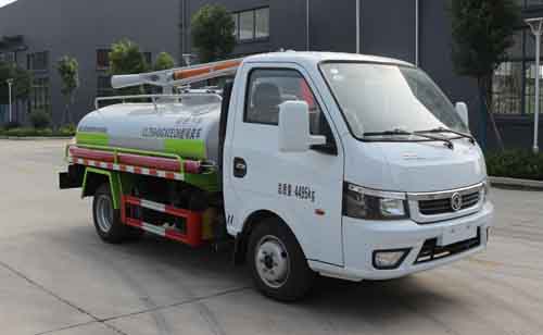 �|�L(f��ng)С�����S܇-�|�L(f��ng)�{(l��n)�����S܇�S�҃r(ji��)���(b��o)�r(ji��)�a(ch��n)ƷҎ(gu��)����̖(h��o)-����ӯͨ