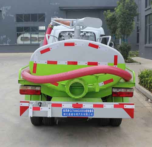 �|�L(f��ng)С�����S܇(ch��)-�|�L(f��ng)�{(l��n)�����S܇(ch��)�S�҃r(ji��)���(b��o)�r(ji��)�a(ch��n)ƷҎ(gu��)����̖(h��o)-����ӯͨ