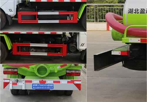 �|�L(f��ng)С�����S܇(ch��)-�|�L(f��ng)�{(l��n)�����S܇(ch��)�S�҃r(ji��)���(b��o)�r(ji��)�a(ch��n)ƷҎ(gu��)����̖(h��o)-����ӯͨ