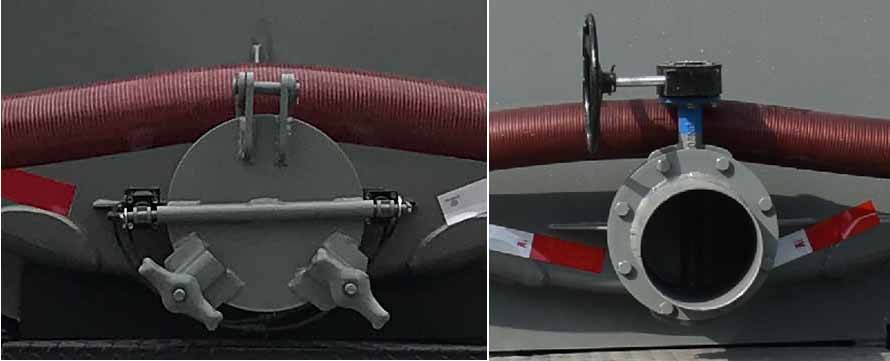 �|�L(f��ng)С�����S܇(ch��)-�|�L(f��ng)�{(l��n)�����S܇(ch��)�S�҃r(ji��)���(b��o)�r(ji��)�a(ch��n)ƷҎ(gu��)����̖(h��o)-����ӯͨ