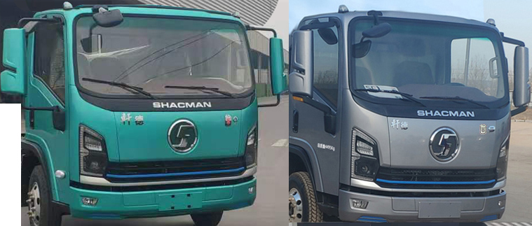 ���5�����S܇-���5�����S�S�҃r���r�a(ch��n)Ʒ����(sh��)Ҏ(gu��)����̖-����ӯͨ