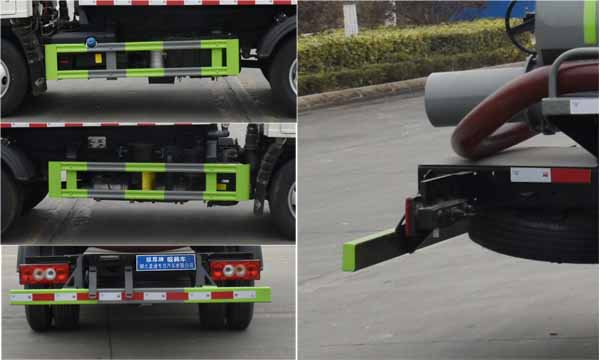 ����2.5�����S܇-����2.5����S܇�S�Үa(ch��n)Ʒ����-����ӯͨ