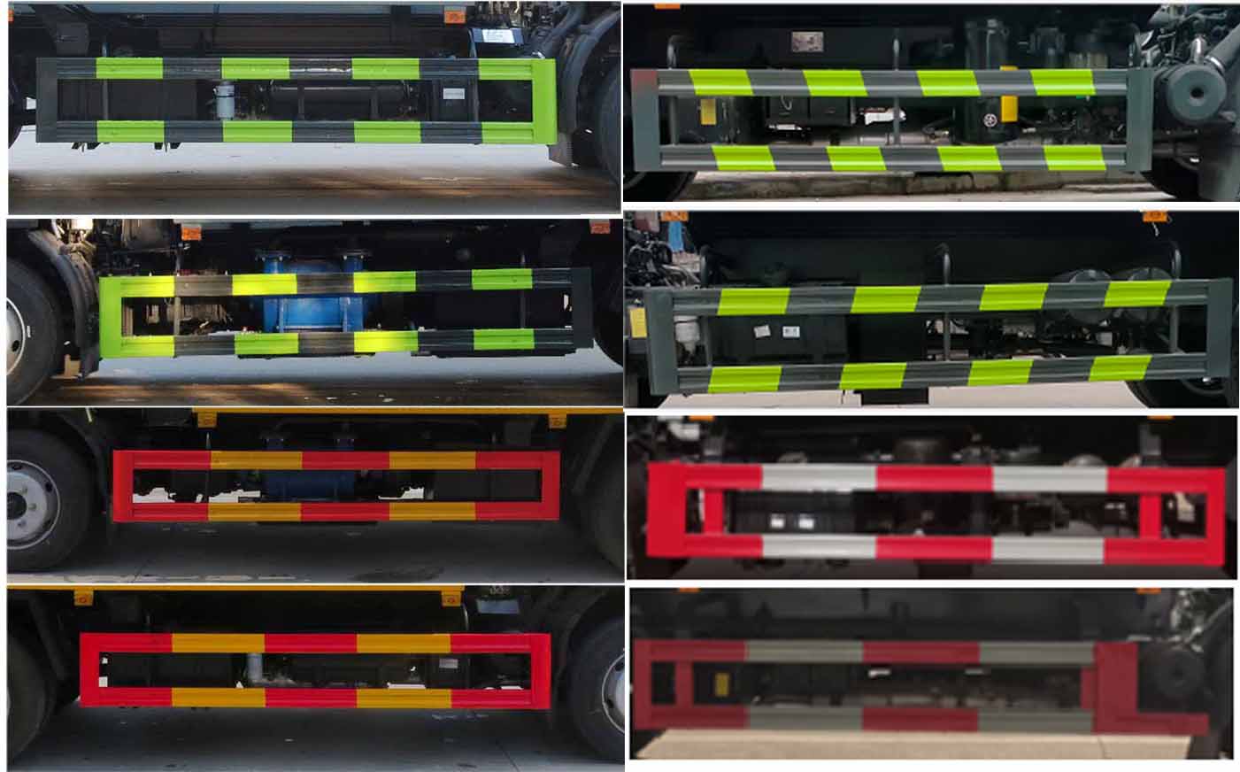 �|�L(f��ng)����9-10�����S܇(ch��)-10����S܇(ch��)�S�҃r(ji��)���(b��o)�r(ji��)-����ӯͨ