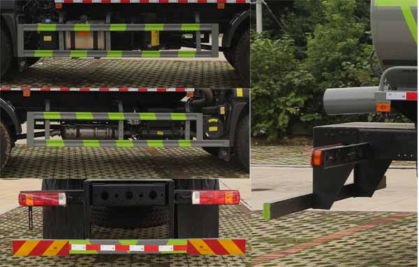 ����15�����S܇-����15����S܇���Ãr(ji��)���(b��o)�r(ji��)-����ӯͨ