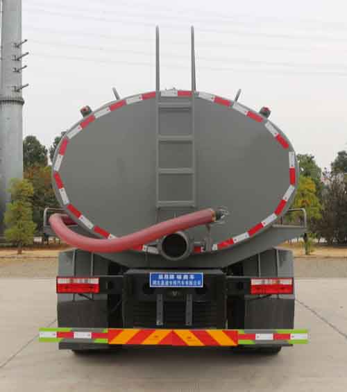 �|�L(f��ng)D9-12����S܇-12�����S܇�S�Үa(ch��n)Ʒ����(sh��)�r(ji��)���(b��o)�r(ji��)-����ӯͨ