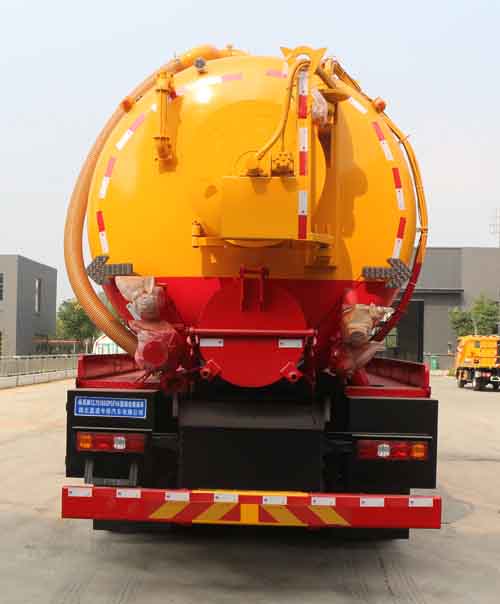 ���ǰ�ĺ��22����ϴ����܇-22���ܵ���ͨ܇�a(ch��n)Ʒ���Ãr(ji��)���(b��o)�r(ji��)-����ӯͨ