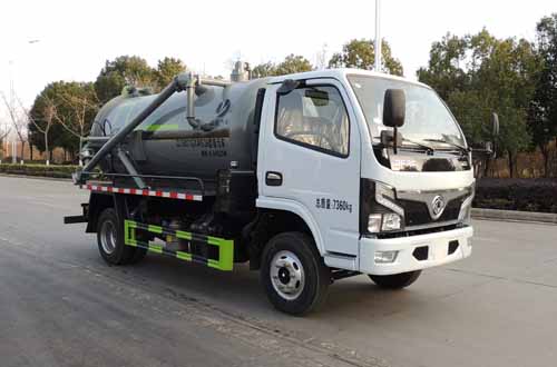 �|�L(f��ng)����4.5������܇-5������܇����Ҏ(gu��)����̖(h��o)�r(ji��)���(b��o)�r(ji��)-����ӯͨ