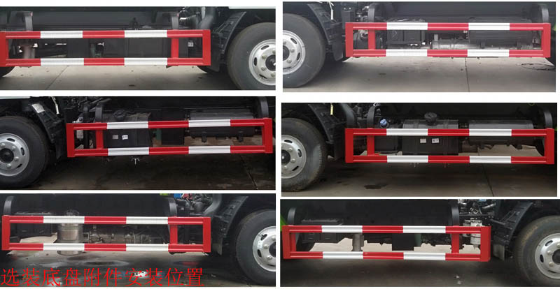 �|�L(f��ng)����4.5������܇-5������܇����Ҏ(gu��)����̖�r(ji��)���(b��o)�r(ji��)-����ӯͨ