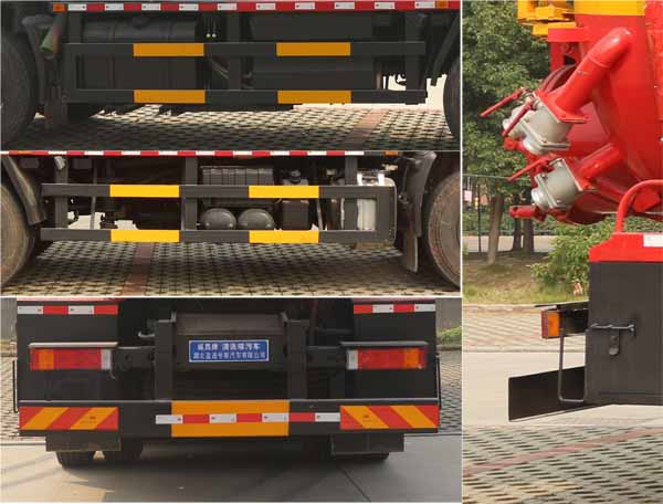 �|�L����18����ϴ����܇-18���߉���ϴ�ܵ���ͨ܇Ҏ(gu��)����̖-����ӯͨ