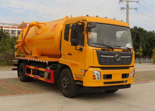 �|�L(f��ng)���\12��13������܇-12������܇���Ãr(ji��)���(b��o)�r(ji��)Ҏ(gu��)����̖(h��o)-����ӯͨ