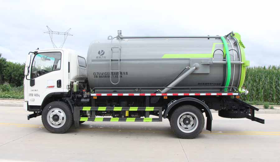 ���10������܇-10������܇�a(ch��n)Ʒ����Ҏ(gu��)����̖�r���r-����ӯͨ