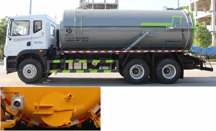 �|�L(f��ng)18������܇-18������܇�a(ch��n)ƷҎ(gu��)����̖�r���r-����ӯͨ