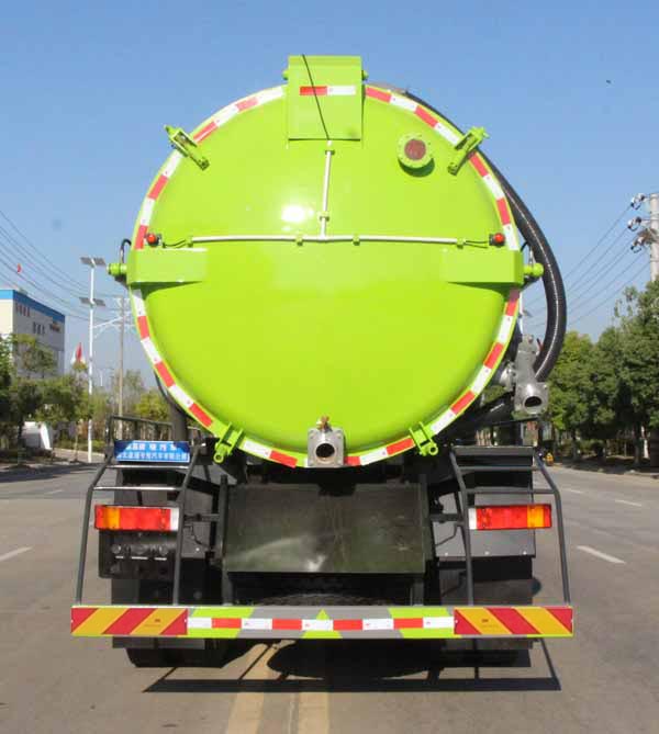 �|�L(f��ng)18������܇-18������܇�a(ch��n)ƷҎ(gu��)����̖�r���r-����ӯͨ