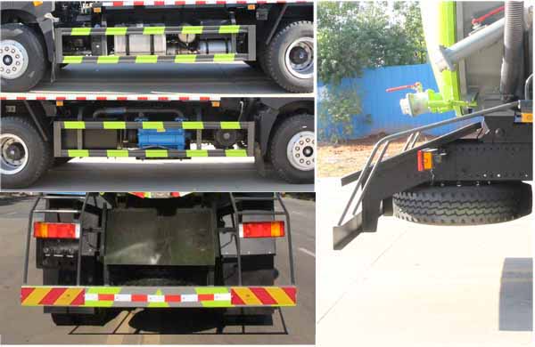 �|�L(f��ng)18������܇-18������܇�a(ch��n)ƷҎ(gu��)����̖�r���r-����ӯͨ