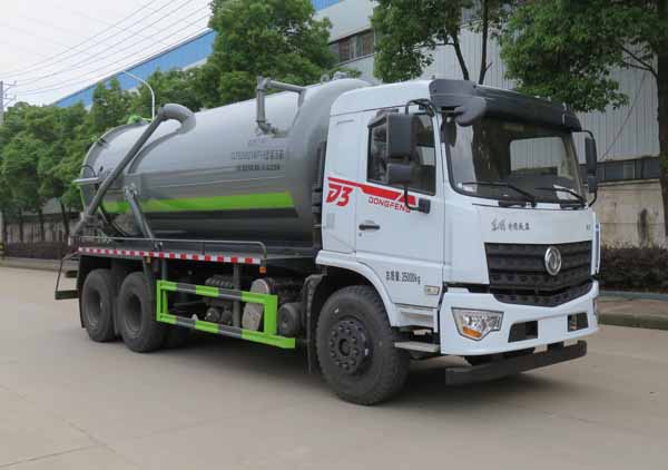 �|�L(f��ng)����18������܇-18������܇�S�҃r(ji��)���(b��o)�r(ji��)�a(ch��n)Ʒ����-����ӯͨ