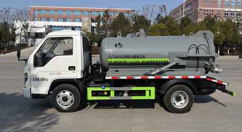 �����{(l��n)��3������܇(ch��)-3������܇(ch��)�S�҃r(ji��)���(b��o)�r(ji��)-����ӯͨ����܇(ch��)�a(ch��n)Ʒ����(sh��)