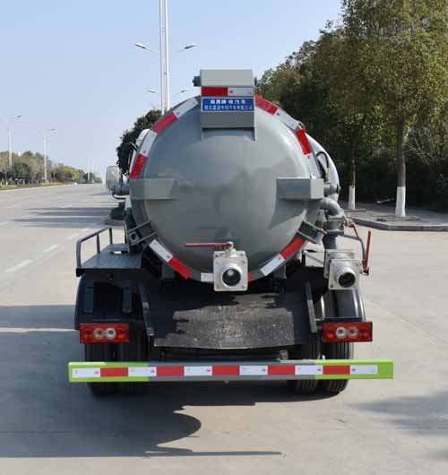 �����{(l��n)��3������܇(ch��)-3������܇(ch��)�S�҃r(ji��)���(b��o)�r(ji��)-����ӯͨ����܇(ch��)�a(ch��n)Ʒ����(sh��)