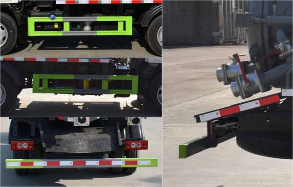 �����{(l��n)��3������܇(ch��)-3������܇(ch��)�S�҃r(ji��)���(b��o)�r(ji��)-����ӯͨ����܇(ch��)�a(ch��n)Ʒ����(sh��)