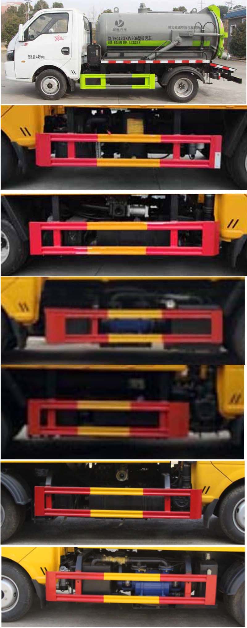 �|�L(f��ng)2.5������܇-�{(l��n)��С������܇�S�҃r(ji��)���(b��o)�r(ji��)�a(ch��n)Ʒ����-����ӯͨ