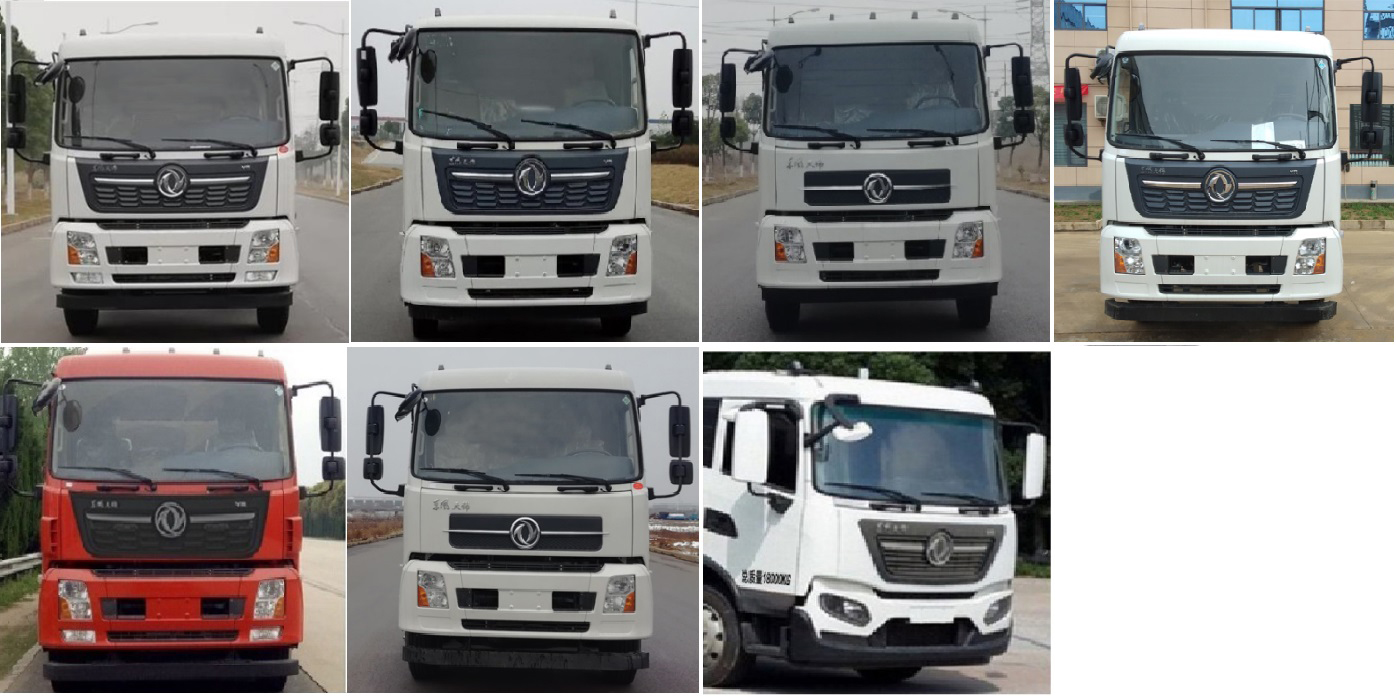 �|�L(f��ng)���\�����l(f��)�әC(j��)��ϴ����܇-��ϴ����܇�r���r-����ӯͨ