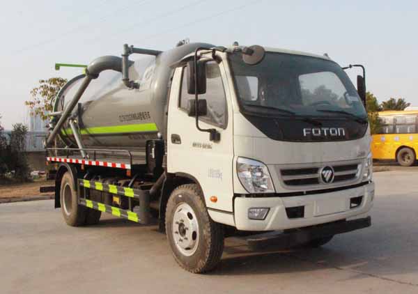 ����8.5������܇-����8������܇Ҏ(gu��)����̖(h��o)�r(ji��)���(b��o)�r(ji��)-����ӯͨ