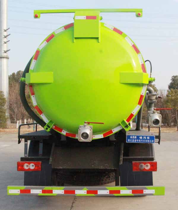 ����8.5������܇-����8������܇Ҏ(gu��)����̖�r���r-����ӯͨ