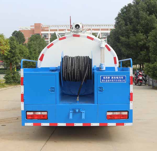 �|�L(f��ng)����5����ϴ����܇(ch��)-5���߉��ܵ���ͨ܇(ch��)-����ӯͨ