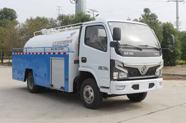 �|�L(f��ng)����5����ϴ����܇(ch��)-5���߉��ܵ���ͨ܇(ch��)-����ӯͨ