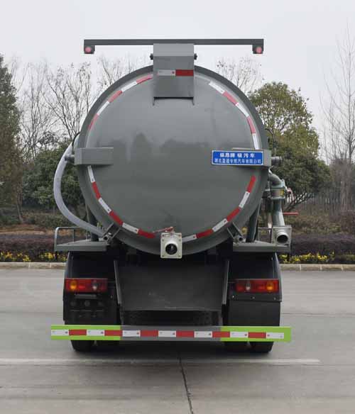 �|�L(f��ng)�A��8.5������܇-8������܇Ҏ(gu��)����̖(h��o)�r(ji��)���(b��o)�r(ji��)����-����ӯͨ