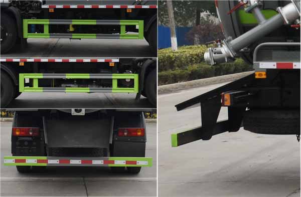 �|�L(f��ng)�A��8.5������܇-8������܇Ҏ(gu��)����̖(h��o)�r(ji��)���(b��o)�r(ji��)����-����ӯͨ