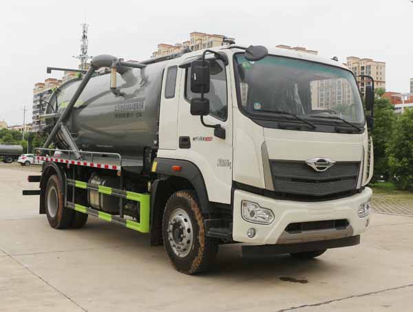 ����12������܇-12������܇Ҏ(gu��)����̖�r���r�a(ch��n)Ʒ����-����ӯͨ