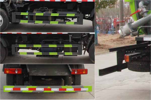 �|�L(f��ng)�A��4.5������܇-5������܇Ҏ(gu��)����̖(h��o)���Ãr(ji��)���(b��o)�r(ji��)-����ӯͨ