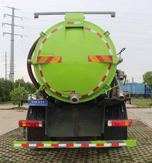 ����12������܇(ch��)-12������܇(ch��)�S�҃r(ji��)���(b��o)�r(ji��)Ҏ(gu��)����̖(h��o)����-����ӯͨ