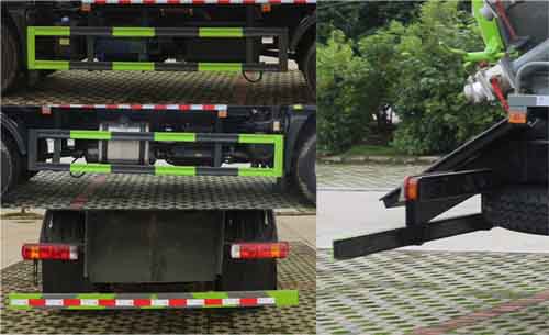 ����12������܇(ch��)-12������܇(ch��)�S�҃r(ji��)���(b��o)�r(ji��)Ҏ(gu��)����̖(h��o)����-����ӯͨ