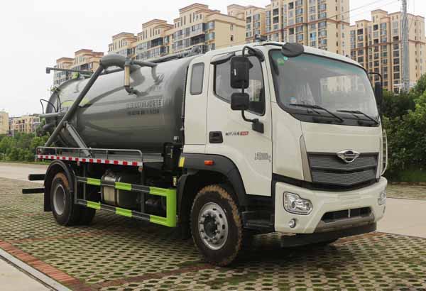 ����12������܇(ch��)-12������܇(ch��)�S�҃r(ji��)���(b��o)�r(ji��)Ҏ(gu��)����̖(h��o)����-����ӯͨ