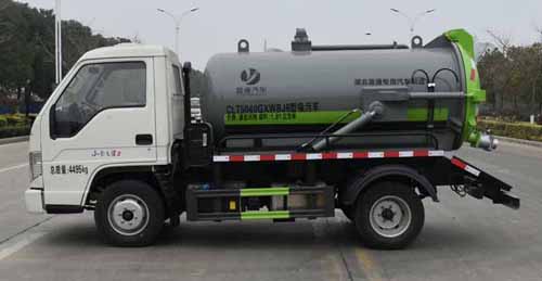 ����2������܇-�����{(l��n)��С������܇�a(ch��n)ƷҎ(gu��)����̖(h��o)�r(ji��)���(b��o)�r(ji��)-����ӯͨ